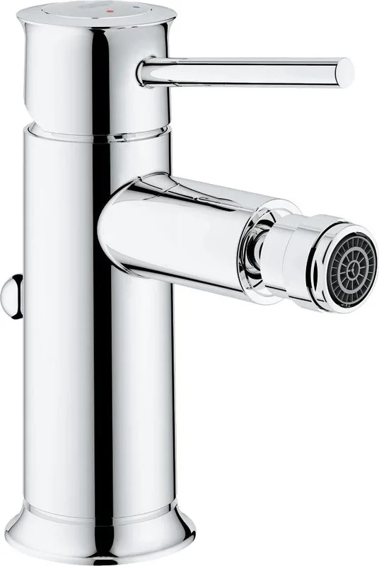 Смеситель для биде Grohe BauClassic 32864000 Sancos — официальный сайт