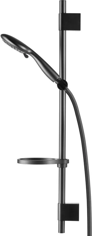 Душевой гарнитур Swedbe Hermes 5110B Sancos — официальный сайт