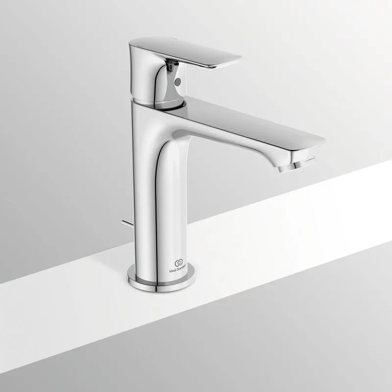 Смеситель для раковины Ideal Standard Connect Air A7012AA Sancos — официальный сайт