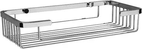 Полка Wasserkraft K-72233 Sancos — официальный сайт