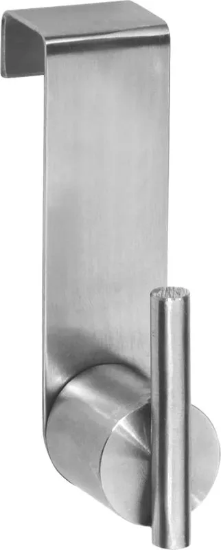 Крючок Bemeta Neo 104106153 Sancos — официальный сайт