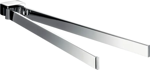 Полотенцедержатель Emco Loft 0550 001 41
