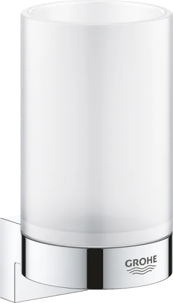 Стакан Grohe Selection 41029