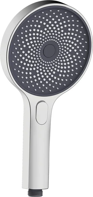 Душевая лейка IDDIS SpaHome SPA3F0Ci18 Sancos — официальный сайт