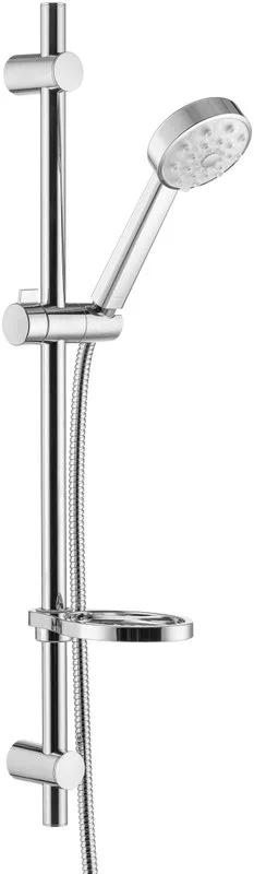 Душевой гарнитур Swedbe Calypso 5080 Sancos — официальный сайт