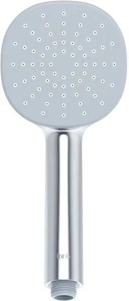 Душевая лейка IDDIS Optima Home OPH1F98i18 хром Sancos — официальный сайт