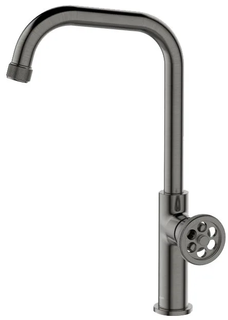 Смеситель для кухни IDDIS Grange GRAGM00i05 Sancos — официальный сайт