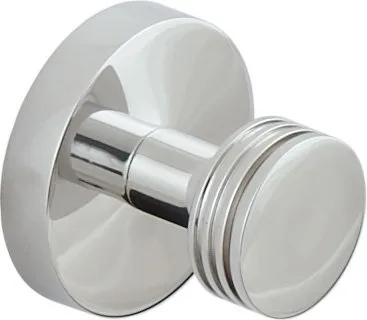 Крючок Сунержа Каньон 00-3005-0000 Sancos — официальный сайт