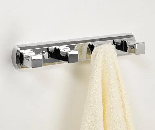 Крючок Wasserkraft Lippe K-6574 Sancos — официальный сайт