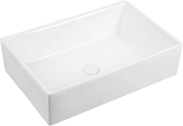 Накладная раковина Ceramicanova Element CN5013 Sancos — Оригинал