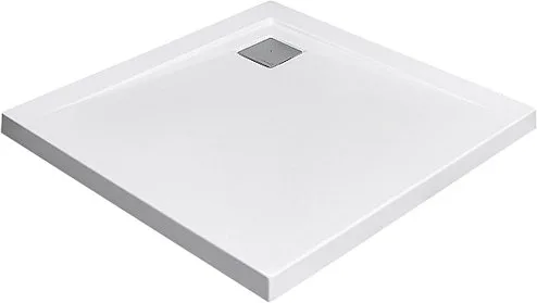 Поддон для душа Radaway Argos C1000 Sancos — официальный сайт
