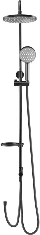 Душевая стойка Swedbe Harmony 5102B Sancos — официальный сайт