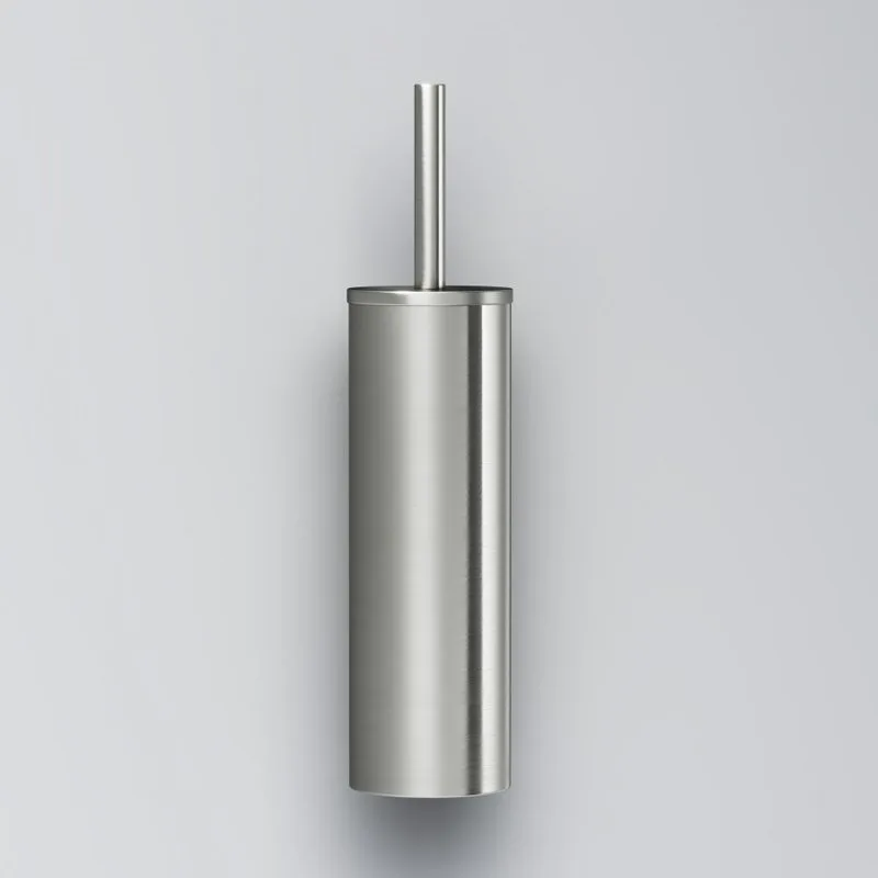 Ершик AM.PM Sense L A7433600 Sancos — официальный сайт