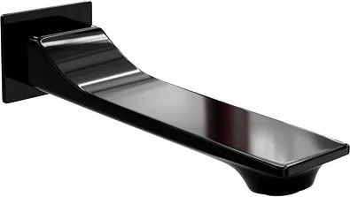 Излив Wasserkraft Glan A175 для ванны Sancos — Оригинал