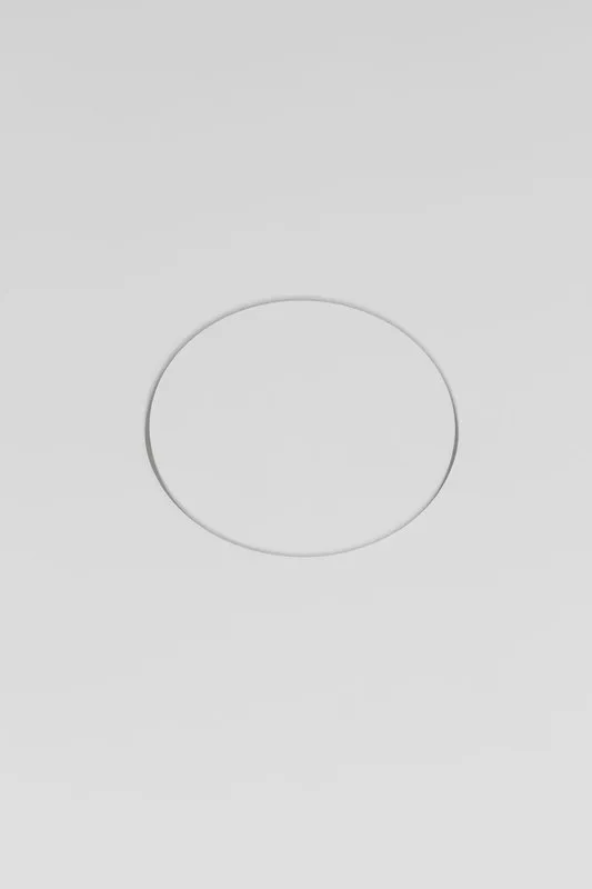 Ванна из искусственного камня Allen Brau Krion Oval 170x80 см, отдельностоящая, матовая белая, оваль Sancos — официальный сайт