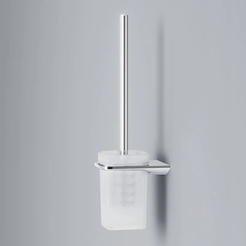Ершик AM.PM Inspire V2.0 A50A33400 Sancos — официальный сайт