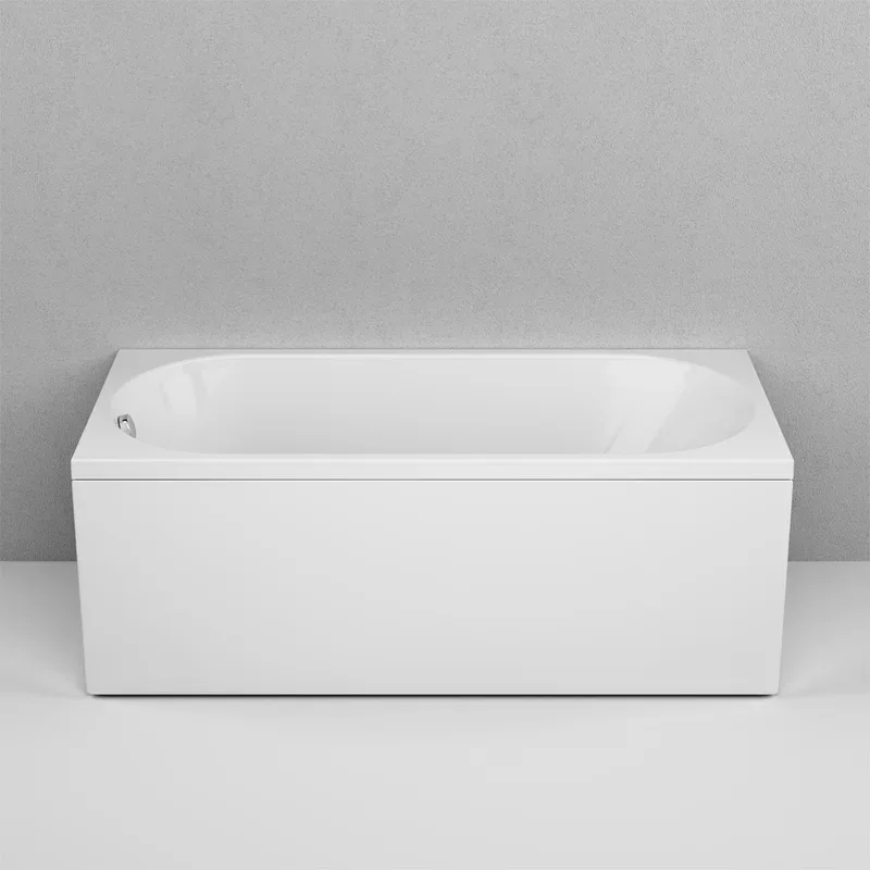 Экран AM.PM X-Joy 150 Sancos — официальный сайт