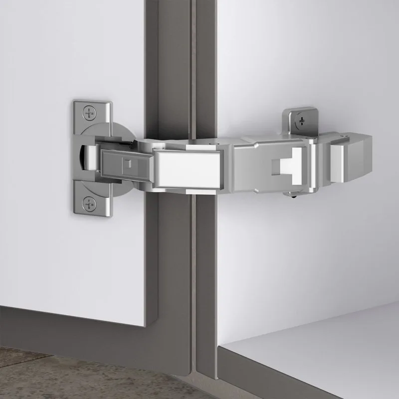 Шкаф Keuco Stageline 32811 L, инокс матовый Sancos — официальный сайт