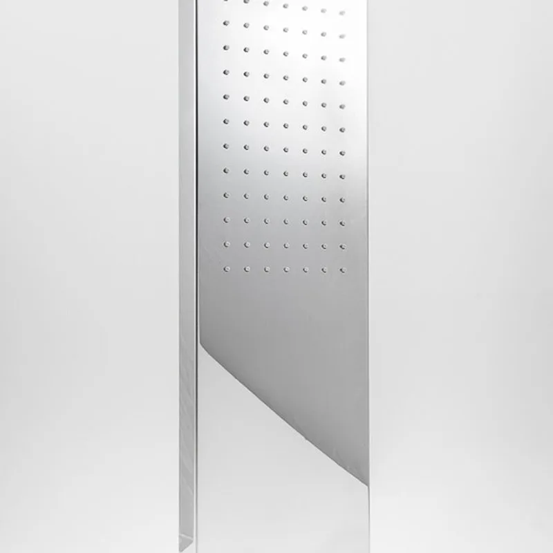 Верхний душ Clever Vinci 61115 Sancos — официальный сайт