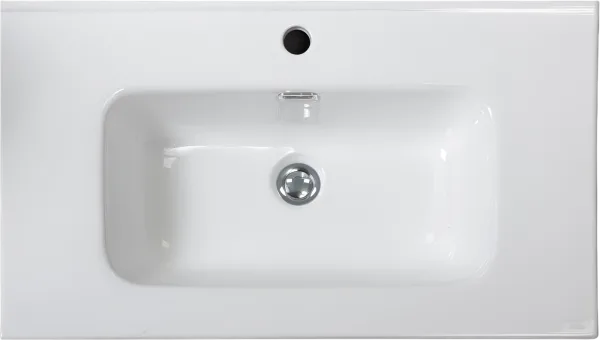 Мебельная раковина BelBagno BB900ETL Sancos — Оригинал