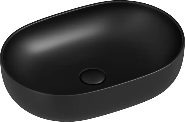 Накладная раковина Ceramicanova Element CN6047MB Sancos — Оригинал