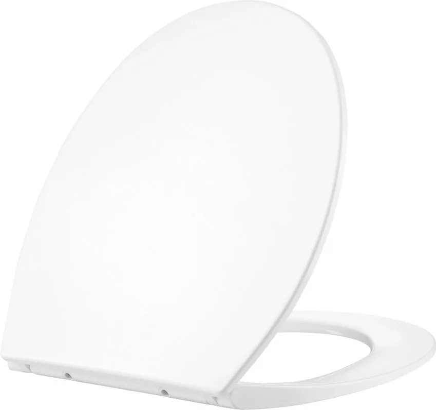 Унитаз подвесной Art&Max Elegant AM9316CHR Sancos — официальный сайт