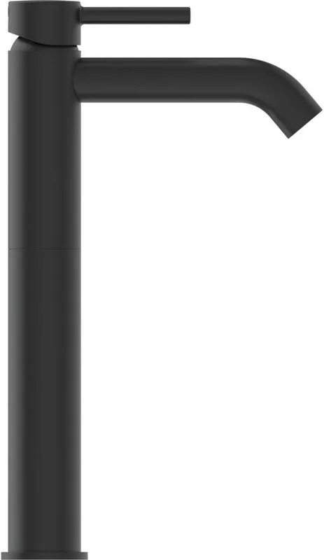 Смеситель для раковины Ideal Standard Ceraline BC269XG Sancos — официальный сайт