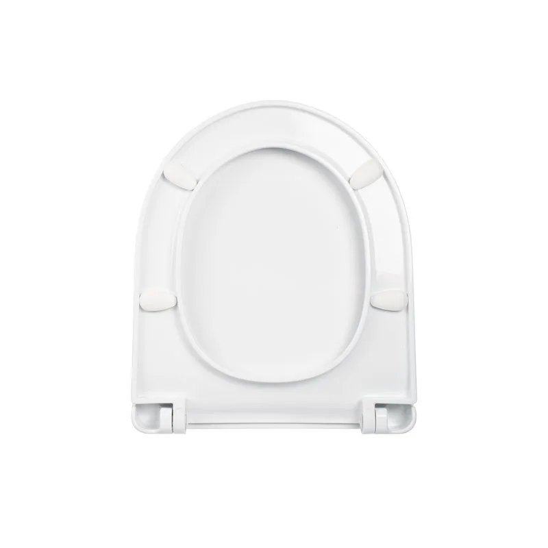 Крышка-сиденье IDDIS Optima Home 006PPSCi31 с микролифтом Sancos — официальный сайт
