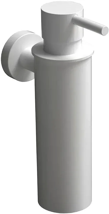 Дозатор Colombo Design Plus W4981.BM Sancos — официальный сайт