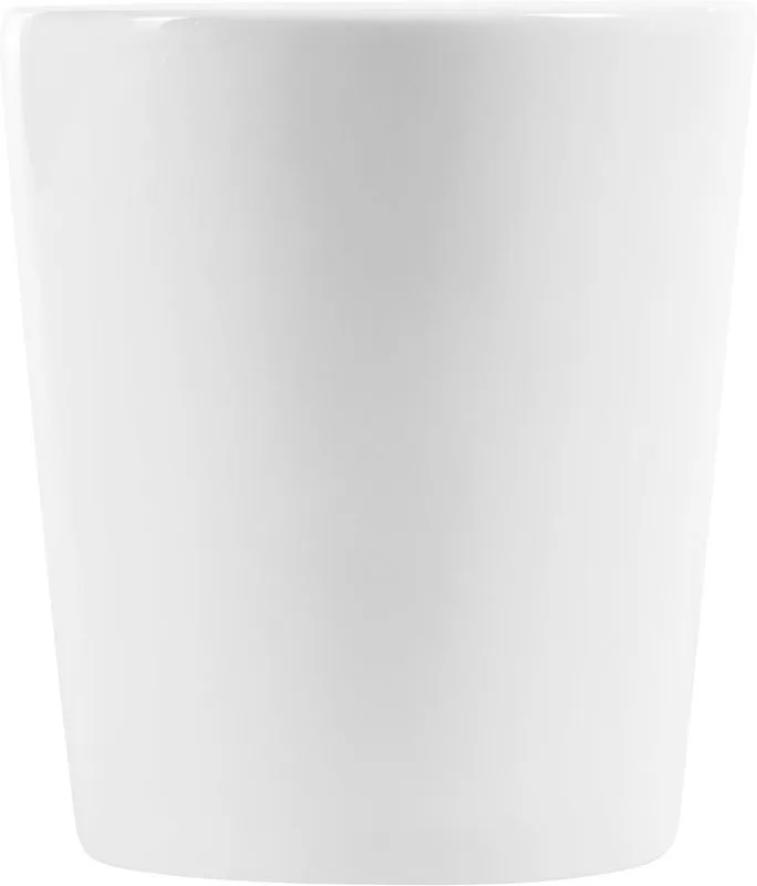 Биде напольное BelBagno Flay-r BB1003B Sancos — официальный сайт