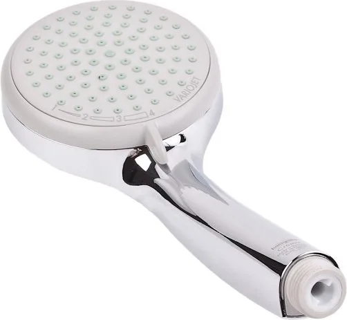 Душевой гарнитур Hansgrohe Croma 100 Vario 27594000, Porter'S Sancos — официальный сайт