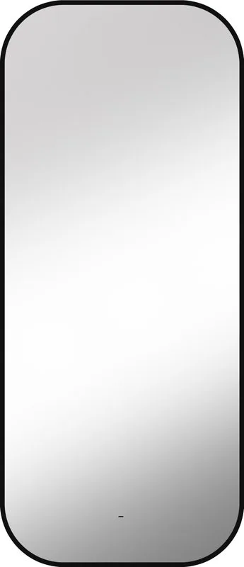 Зеркало Art&Max Siena 60x120 60x120 Sancos — официальный сайт