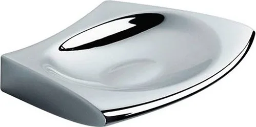 Мыльница Colombo Design Land B2801.000 Sancos — официальный сайт
