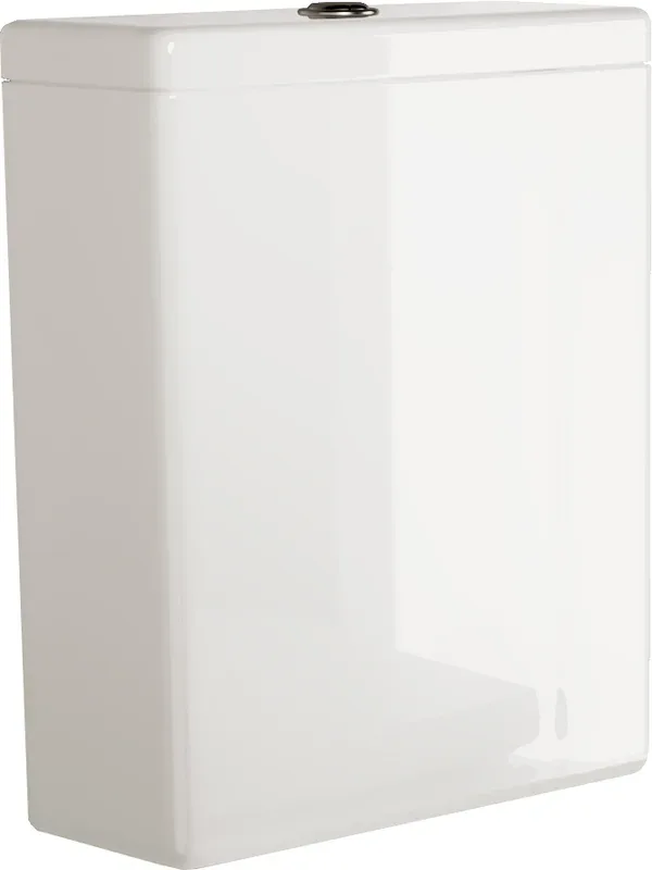 Бачок для унитаза Ceramicanova Highlight Rimless CN1802-T Sancos — официальный сайт