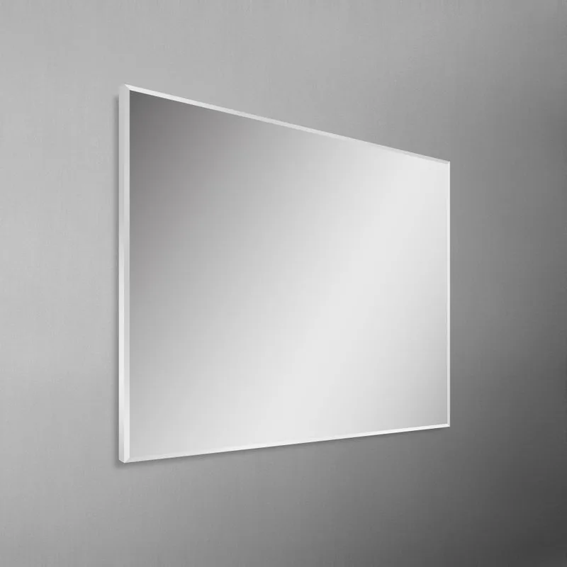 Зеркало BelBagno SPC-AL-800-900 Sancos — официальный сайт