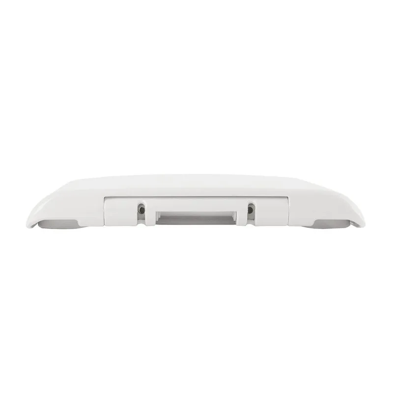 Крышка-сиденье IDDIS Optima Home 001DPSEi31 с микролифтом Sancos — официальный сайт
