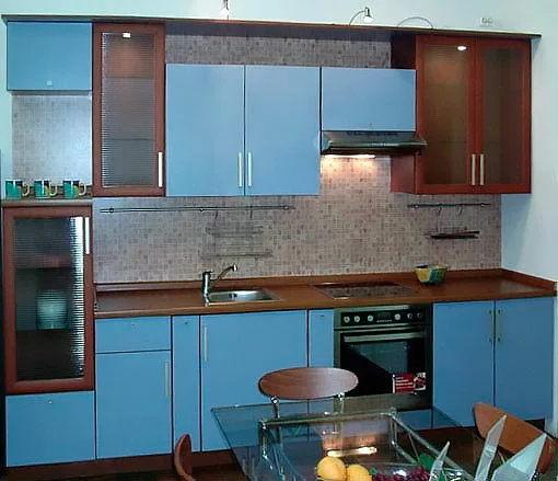 Мойка кухонная Reginox R18 2330 LUX OSK сталь Sancos — официальный сайт