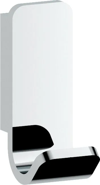 Крючок Artwelle Regen 8315 Sancos — Оригинал