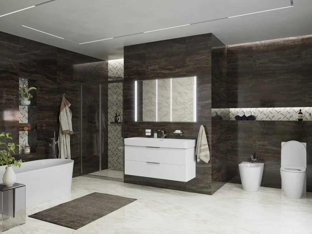 Крышка-сиденье Laufen Kartell by Laufen 8.9133.3.000.000.1 с микролифтом Sancos — официальный сайт
