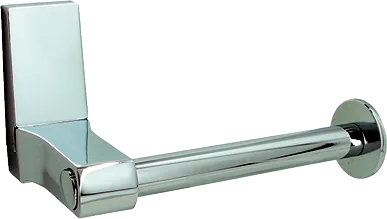 Держатель туалетной бумаги Wasserkraft Lopau K-6096 Sancos — официальный сайт