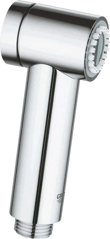 Гигиенический душ Grohe Sena Trigger Spray 35 26328000 Sancos — официальный сайт
