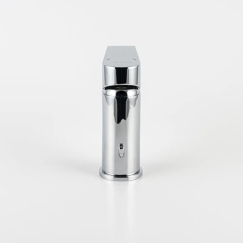 Смеситель для биде Clever Agora Xtreme 60106 Sancos — официальный сайт