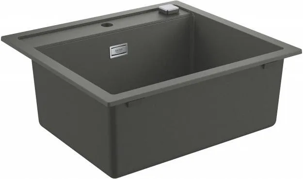 Мойка кухонная Grohe K700 31651AT0 Sancos — официальный сайт