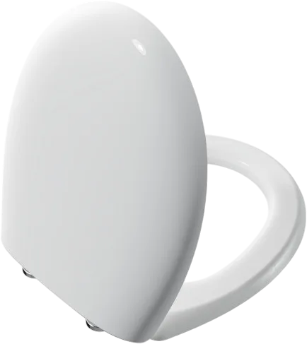 Крышка-сиденье VitrA Memoria 106-003R009 с микролифтом Sancos — Оригинал