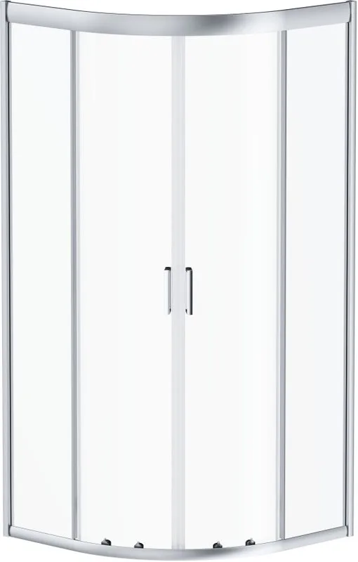 Душевой уголок Damixa Skyline DX35WG-301-090MT Sancos — официальный сайт