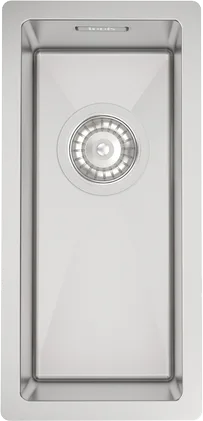Дополнительная мойка IDDIS Edifice EDI21S0i77 Sancos — официальный сайт