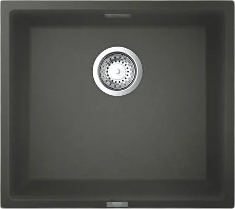 Мойка кухонная Grohe K700U 31653AT0 Sancos — официальный сайт