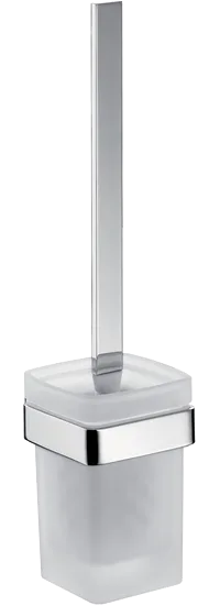 Ершик Emco Loft 0515 016 00 подвесной, сталь Sancos — официальный сайт