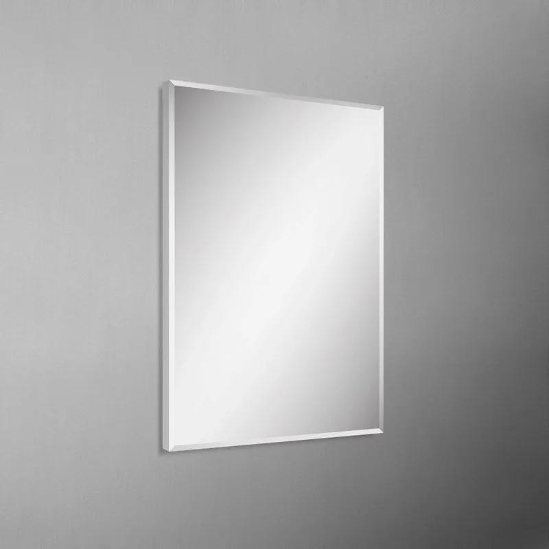 Зеркало BelBagno SPC-AL-600-800 Sancos — официальный сайт