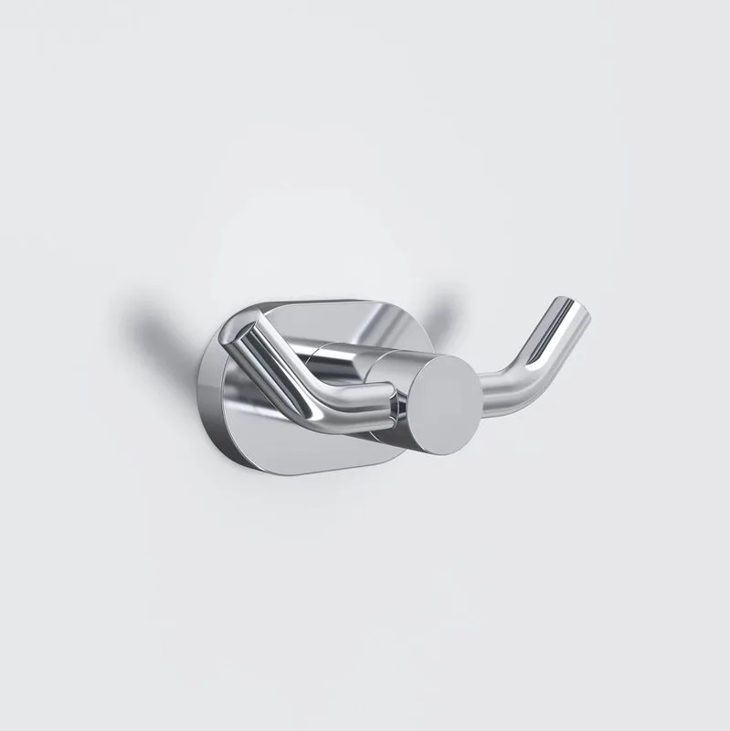 Крючок AM.PM Sense L A7435600 Sancos — официальный сайт